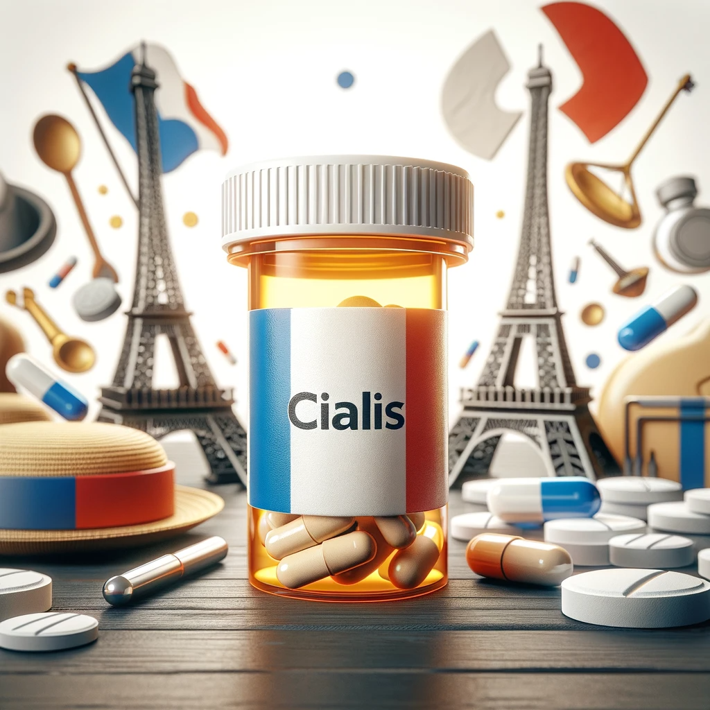 Vente cialis viagra 